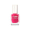 XOXO JELLY NAIL POLISH